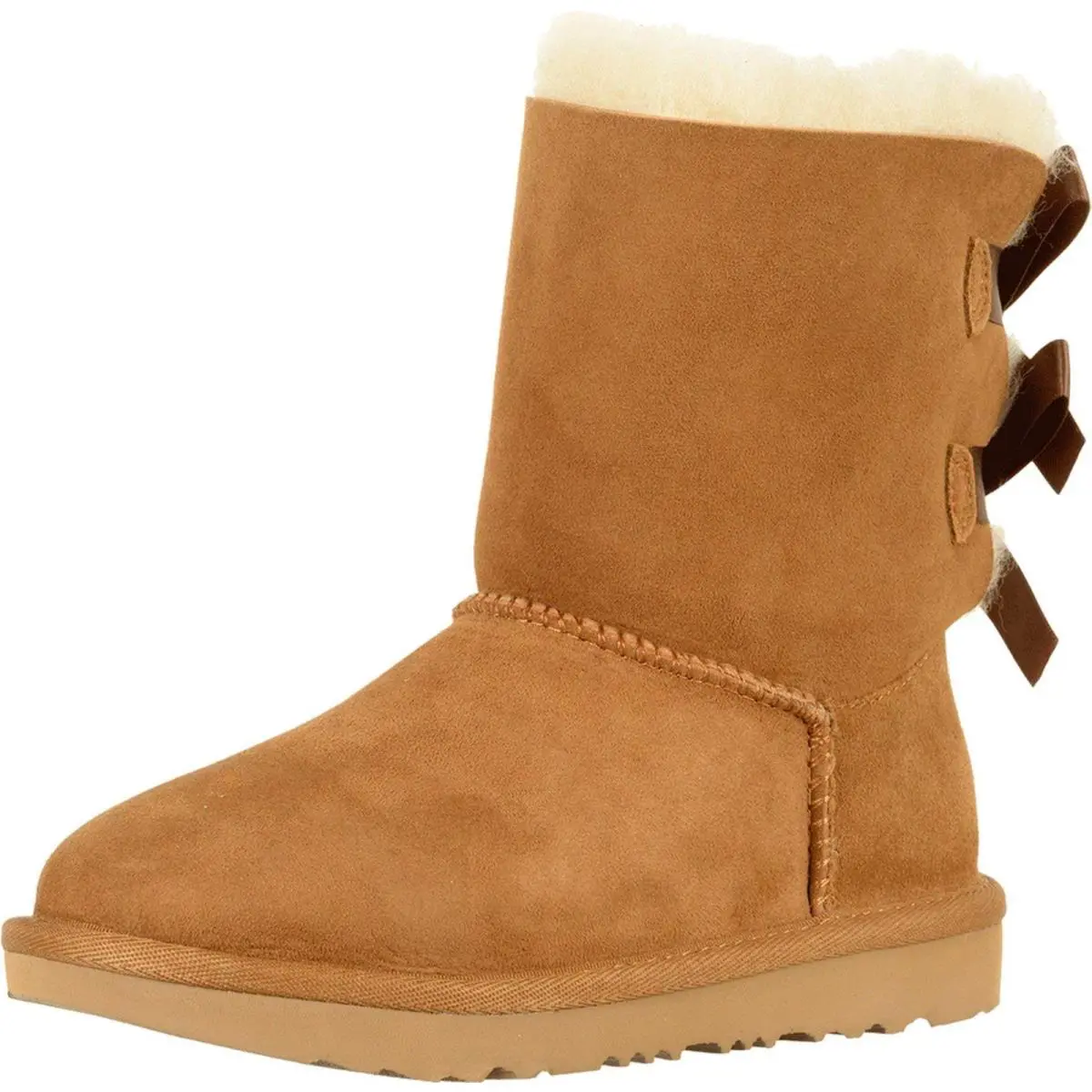 UGG shoes - Multicolor 4