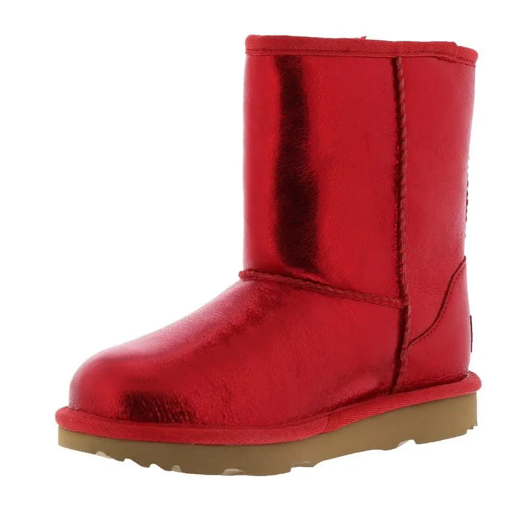 UGG shoes - Multicolor 0