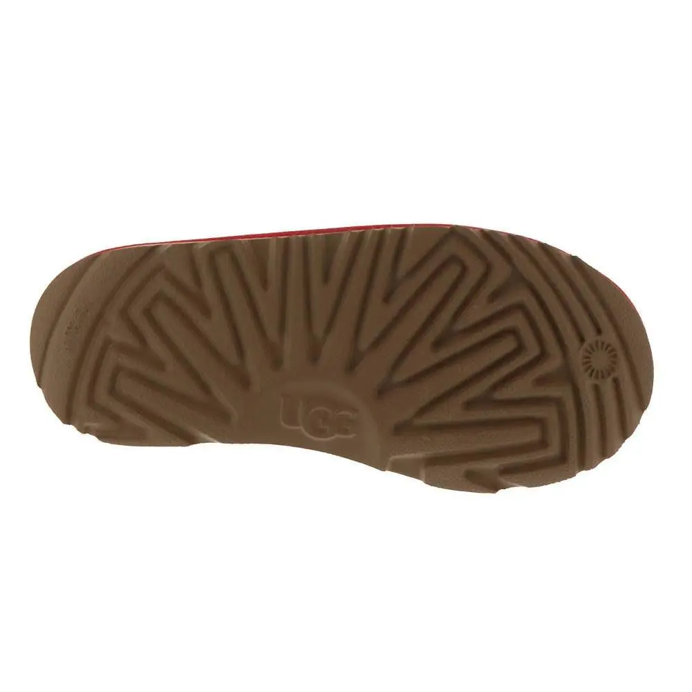 UGG shoes - Multicolor 1