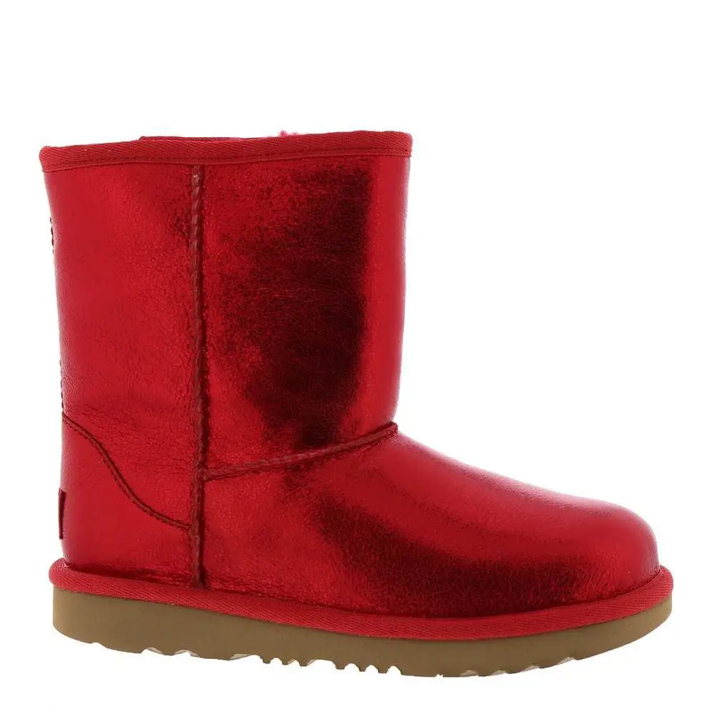 UGG shoes - Multicolor 8