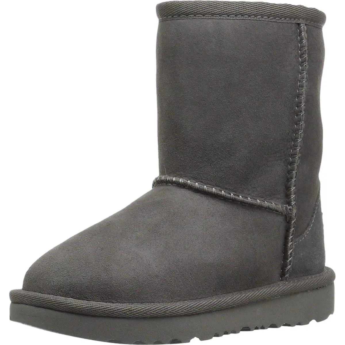UGG shoes - Multicolor 0