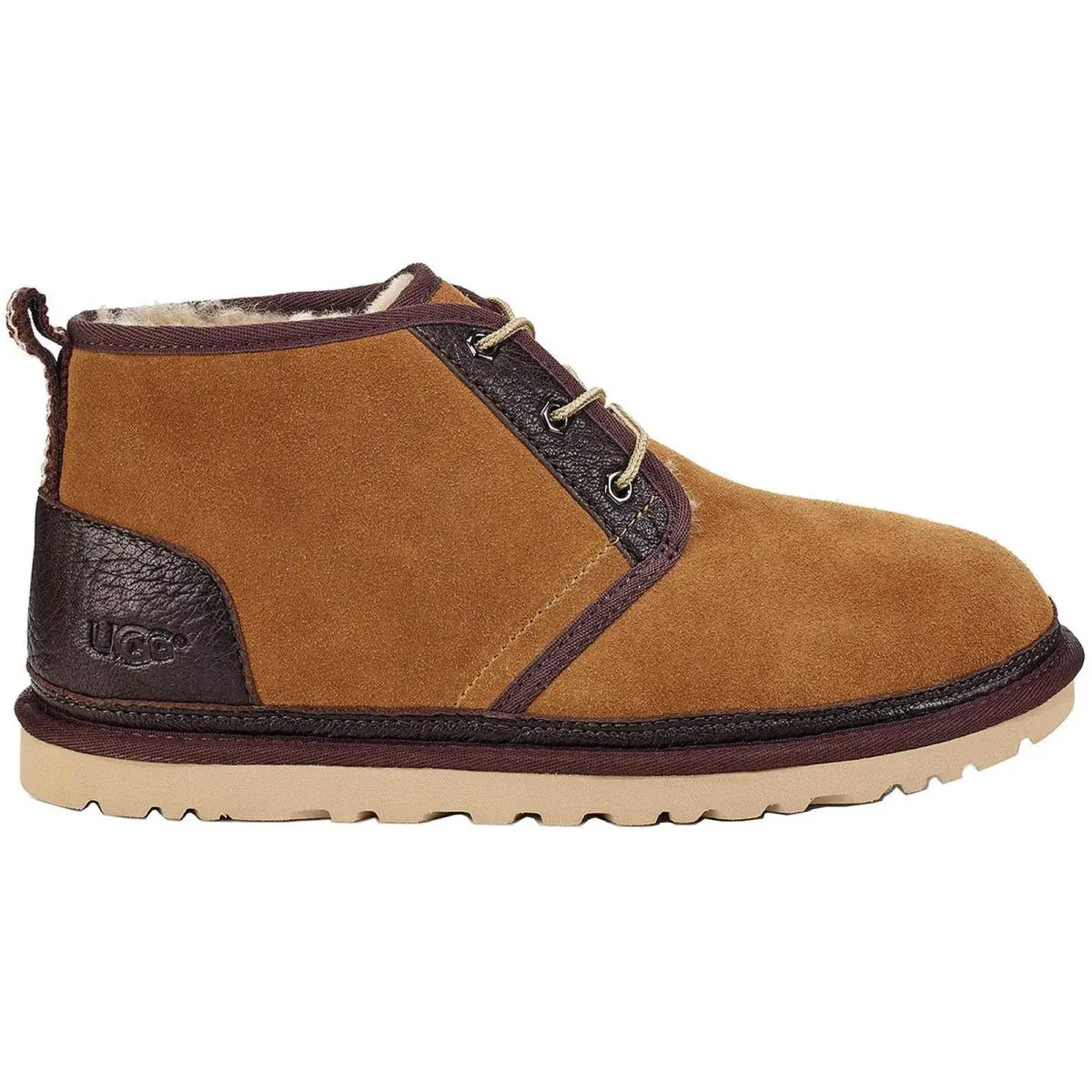 UGG shoes - Multicolor 0