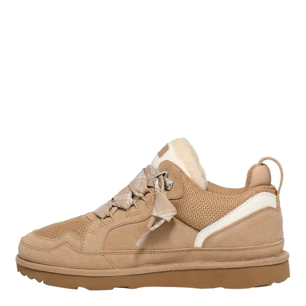 UGG shoes - SAN - SAND 1