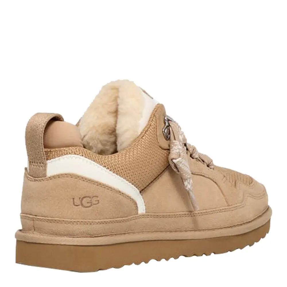 UGG shoes - SAN - SAND 2
