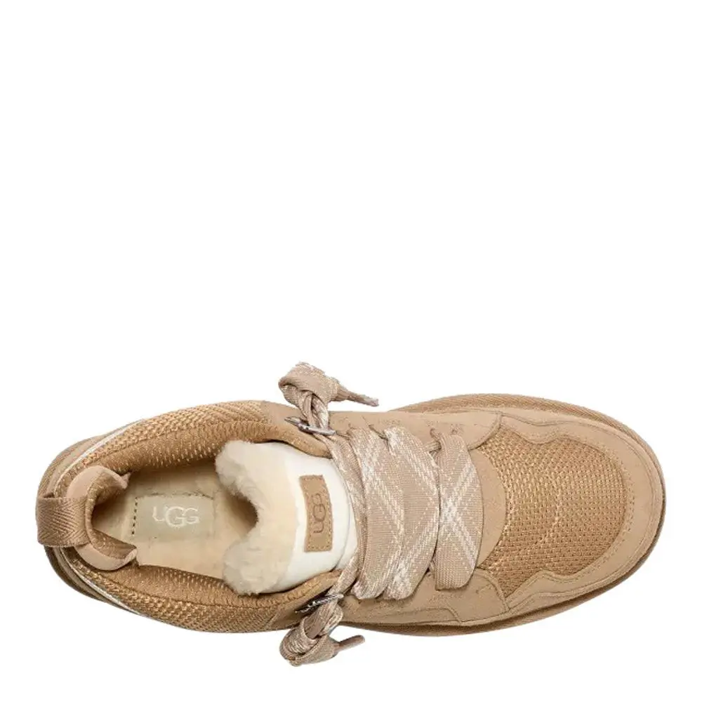 UGG shoes - SAN - SAND 3
