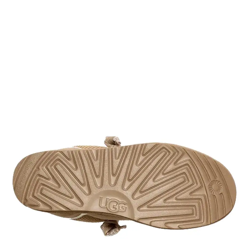 UGG shoes - SAN - SAND 10