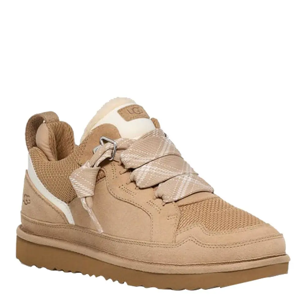 UGG shoes - SAN - SAND 6