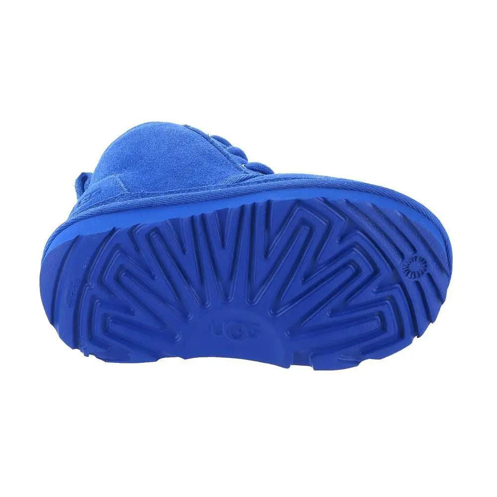 UGG shoes - Multicolor 1