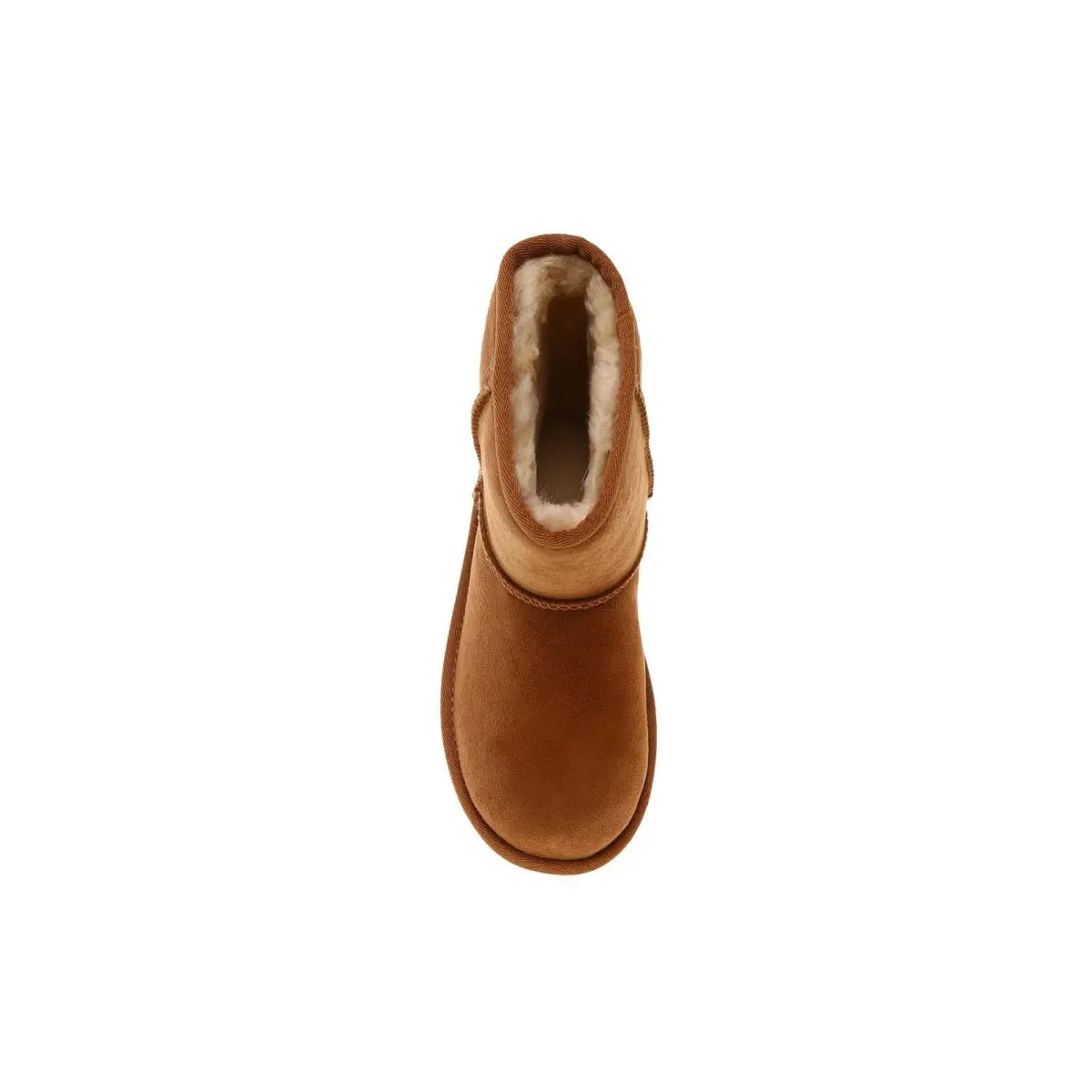 UGG shoes - Wheat 1
