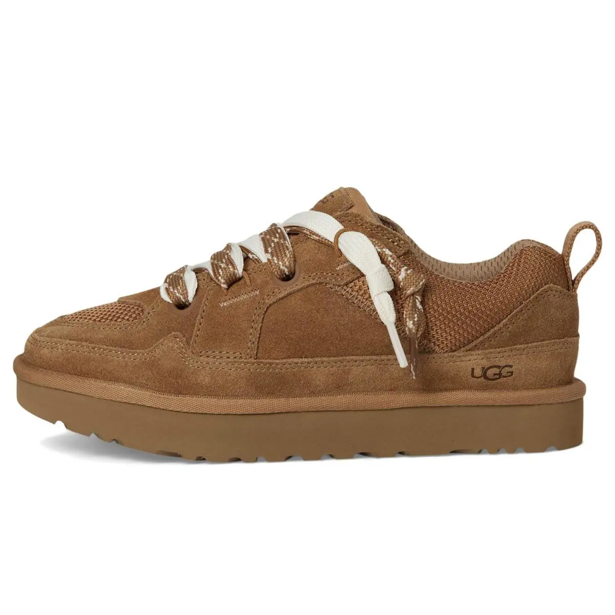 UGG shoes - Multicolor 0