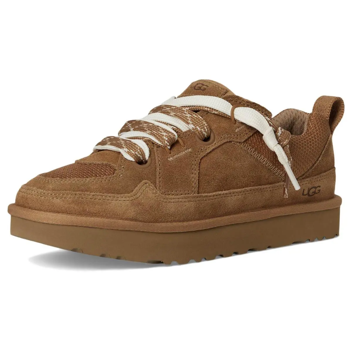 UGG shoes - Multicolor 2
