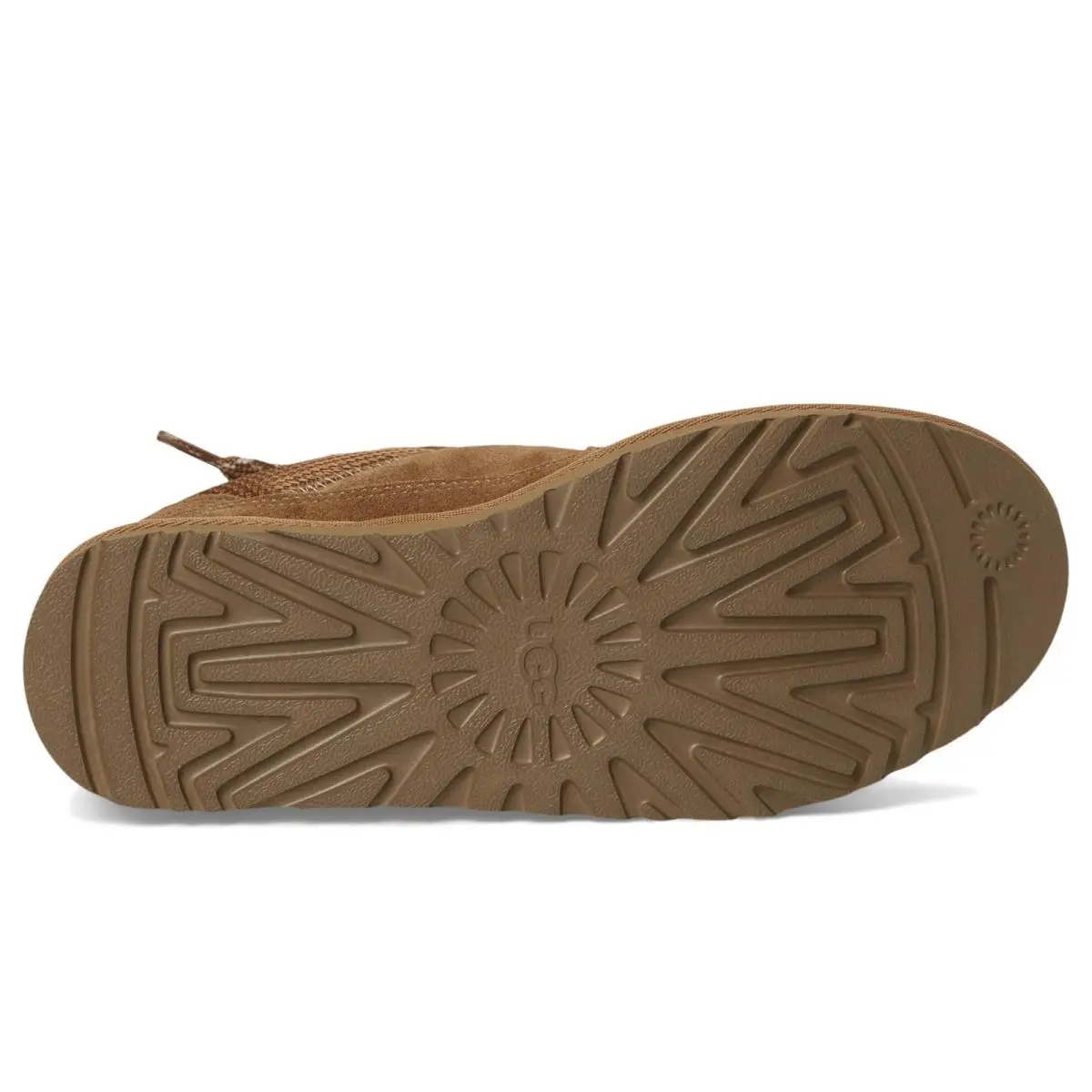 UGG shoes - Multicolor 3