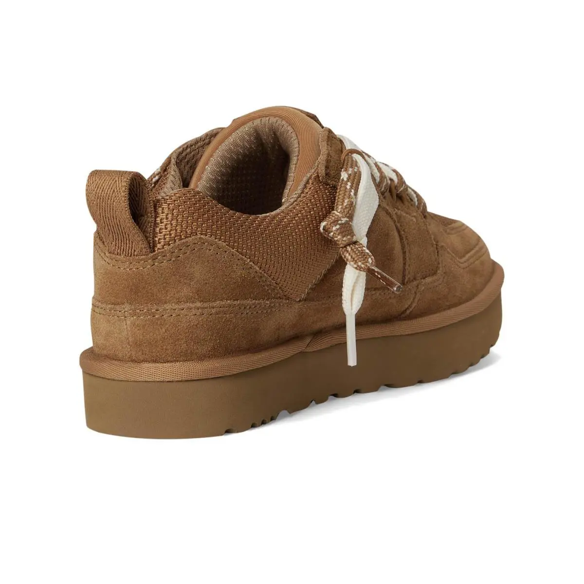 UGG shoes - Multicolor 4