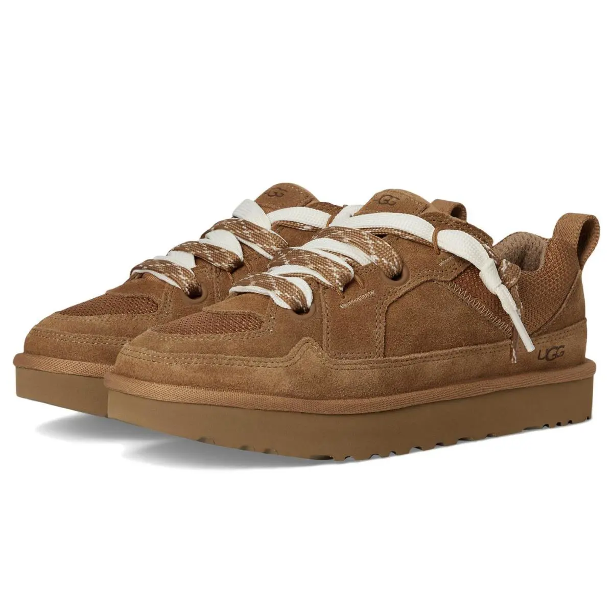 UGG shoes - Multicolor 5