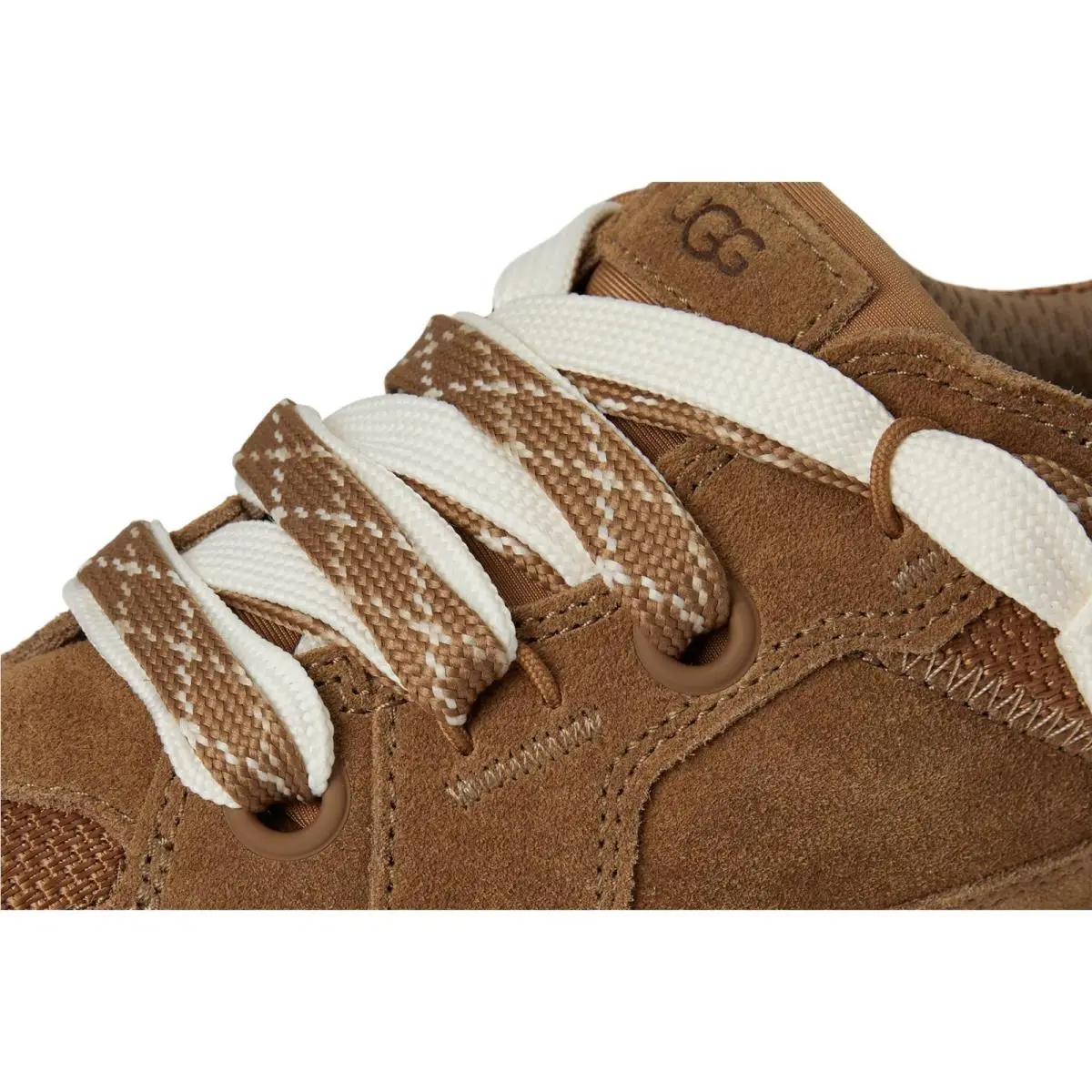 UGG shoes - Multicolor 4
