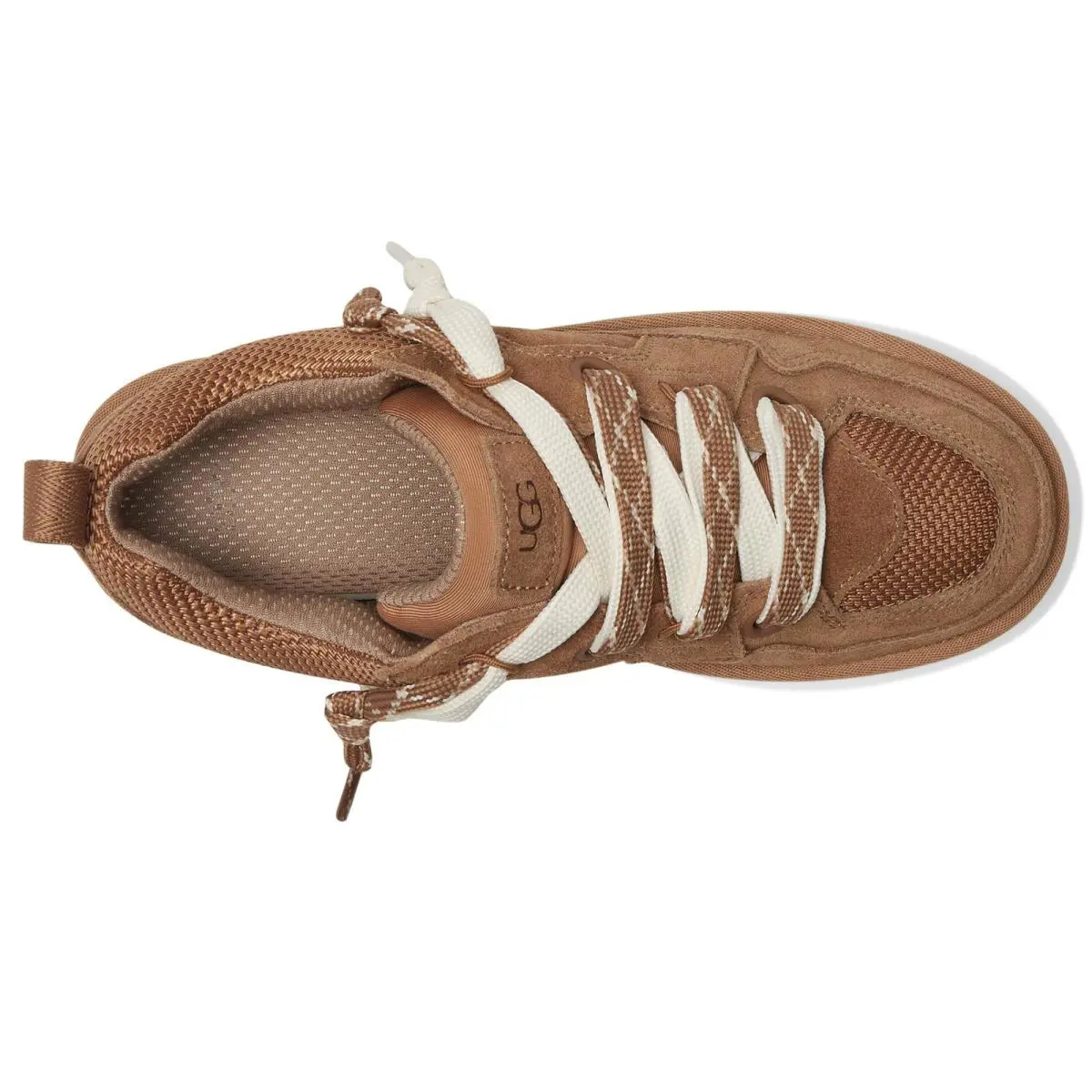 UGG shoes - Multicolor 6