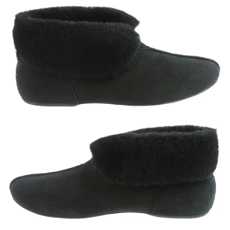 UGG shoes - Black 0