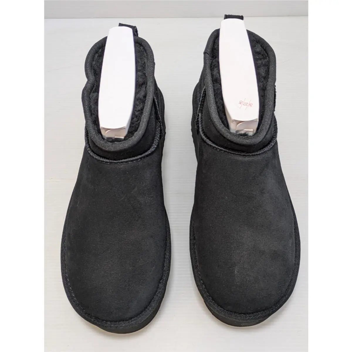 UGG shoes - Black 5