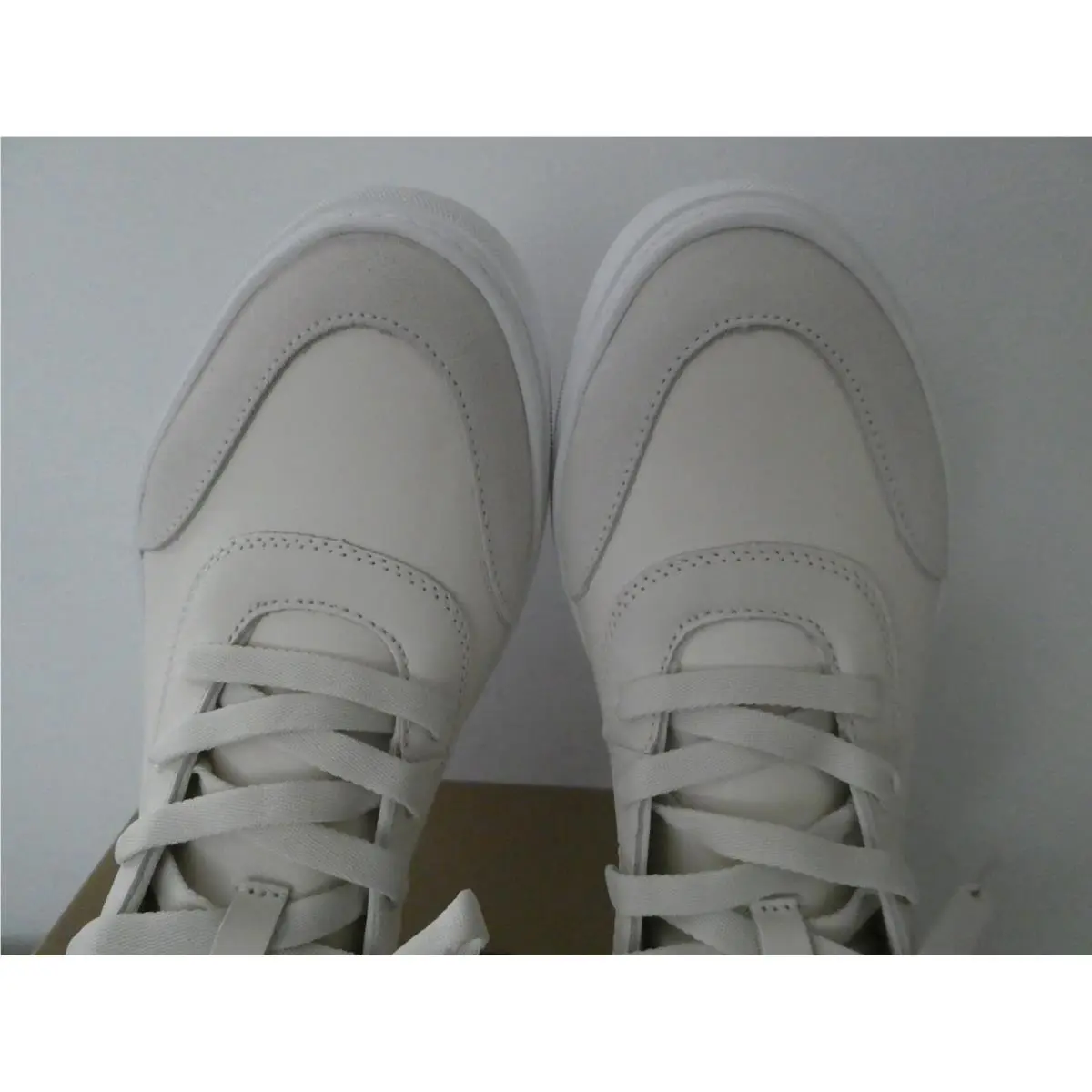 UGG shoes - Zilo High II - Zilo High - Jasmin 17