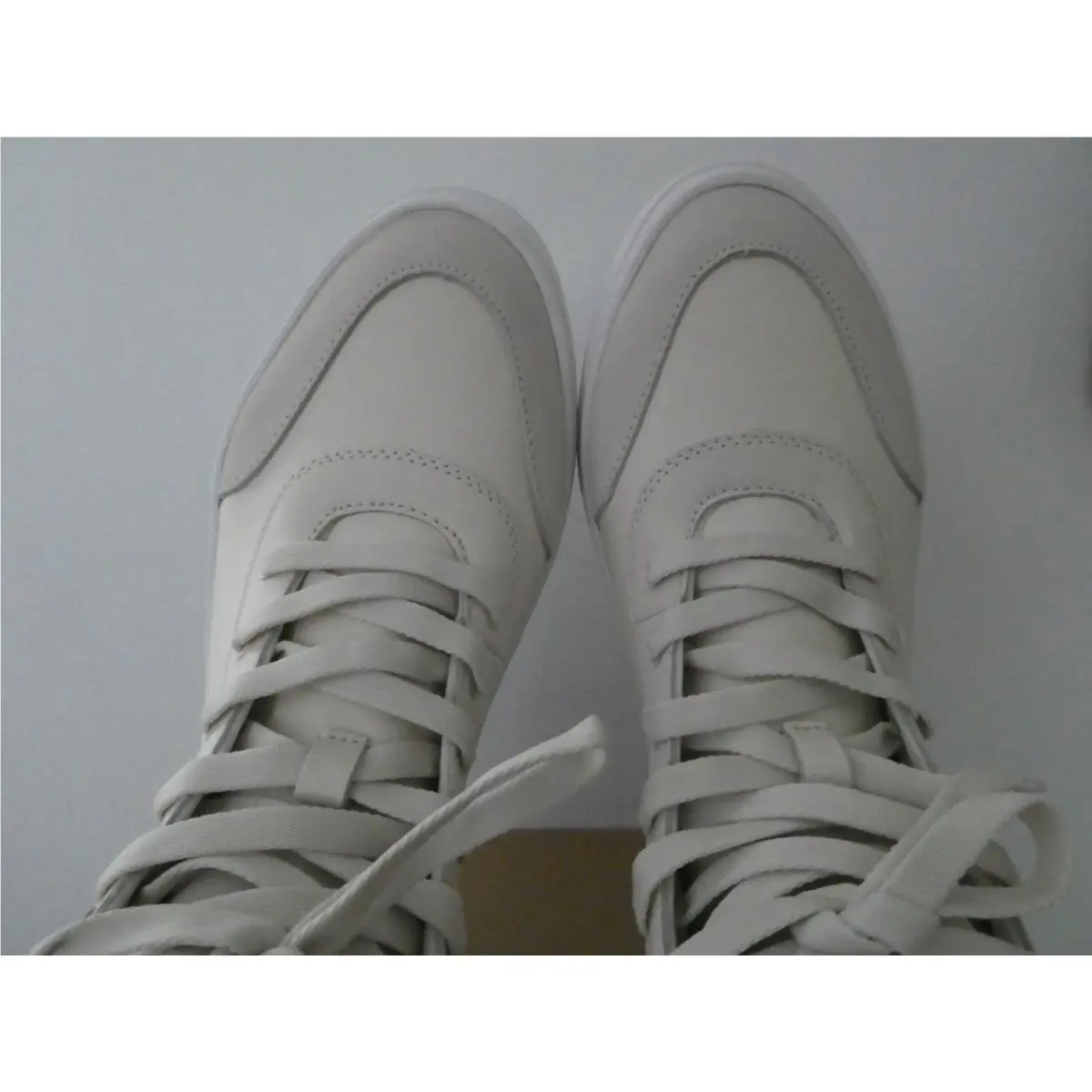 UGG shoes - Zilo High II - Zilo High - Jasmin 18