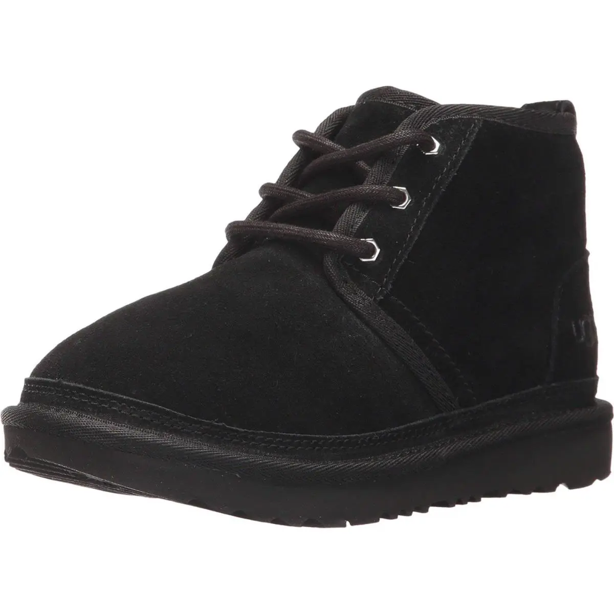 Ugg Neumel II All Sizes - Multicolor