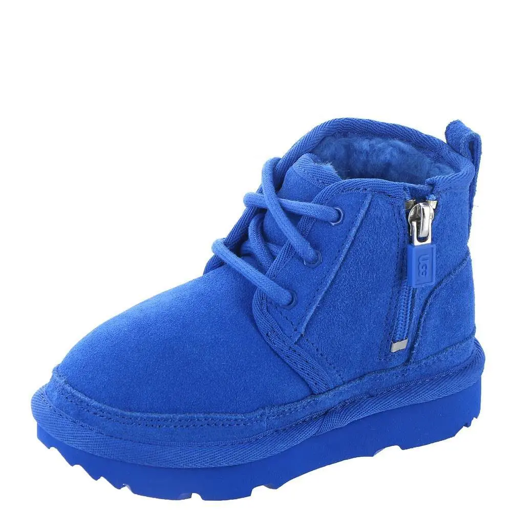 UGG shoes - Multicolor 0
