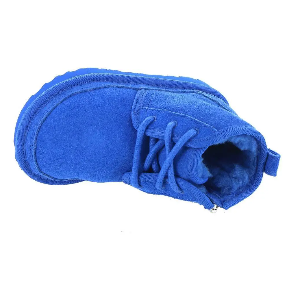 UGG shoes - Multicolor 5