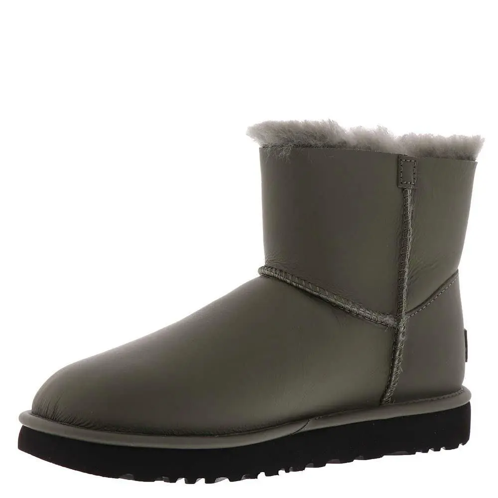 UGG shoes - Multicolor 0