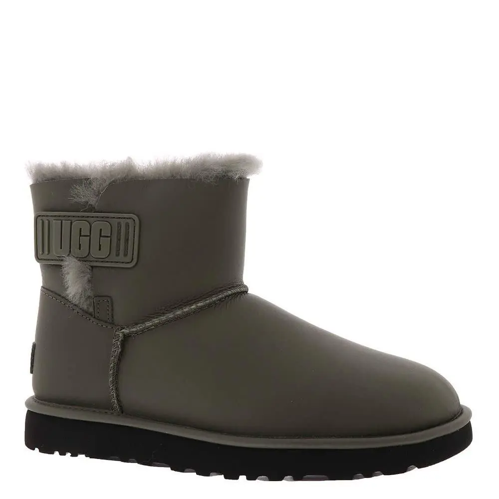 UGG shoes - Multicolor 2