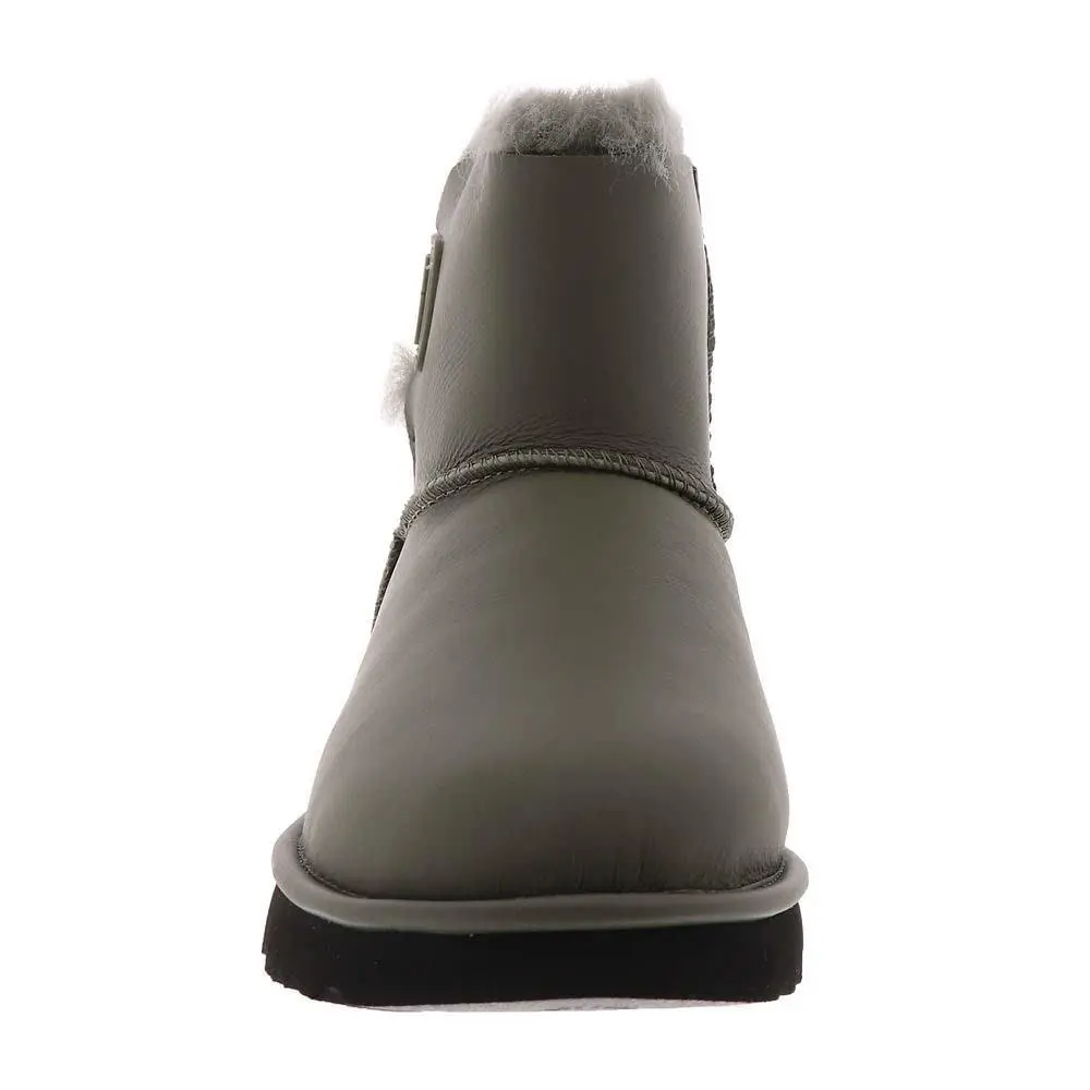 UGG shoes - Multicolor 4