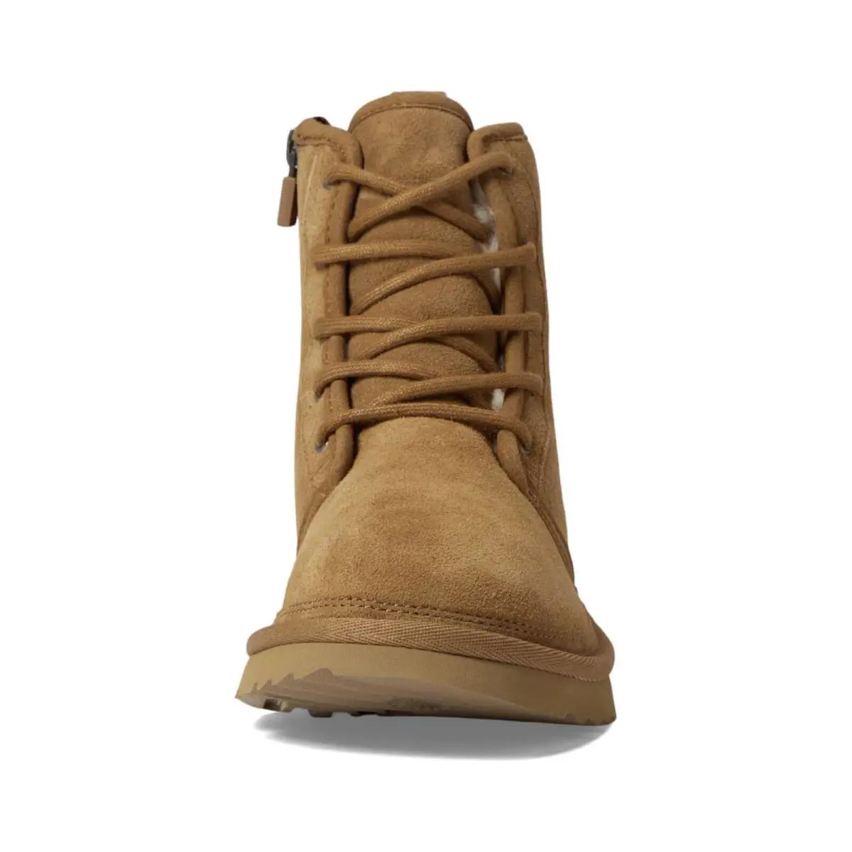 UGG shoes - Brown 0