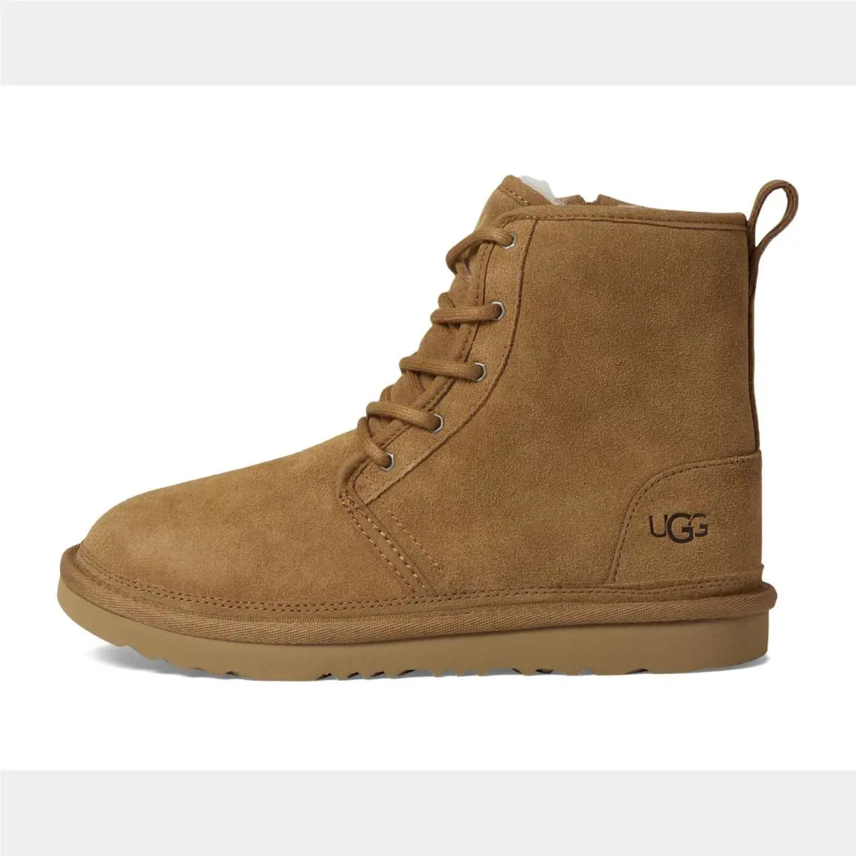 UGG shoes - Brown 2