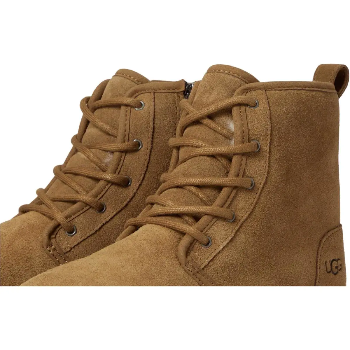 UGG shoes - Brown 10