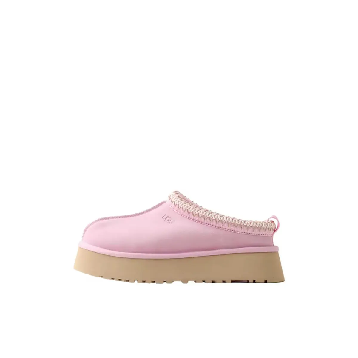 Ugg Tazz II Pink Diamond 1174471-PKD Women`s - Multicolor