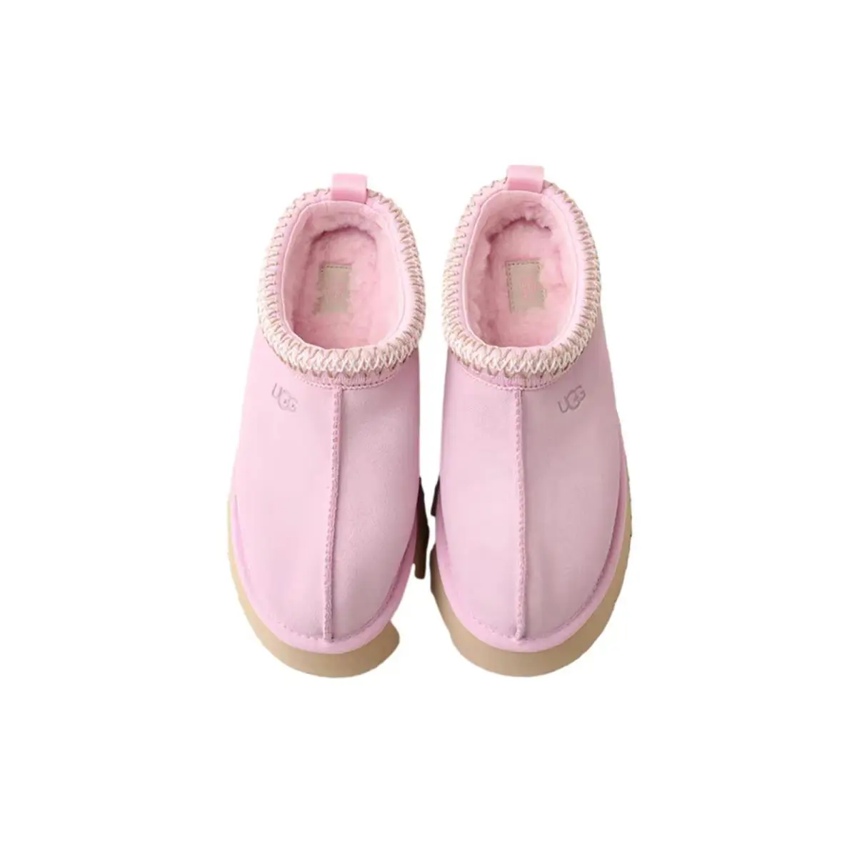 UGG shoes - Tazz II - Tazz - Multicolor 0