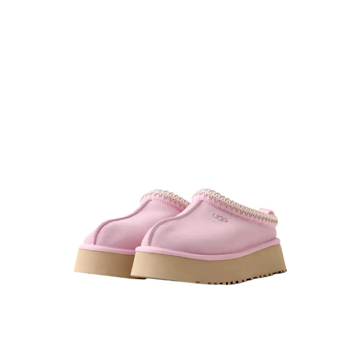 UGG shoes - Tazz II - Tazz - Multicolor 1
