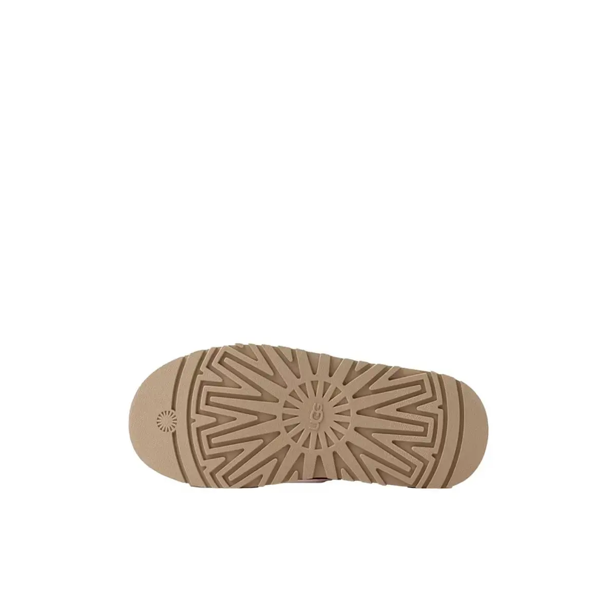 UGG shoes - Tazz II - Tazz - Multicolor 2