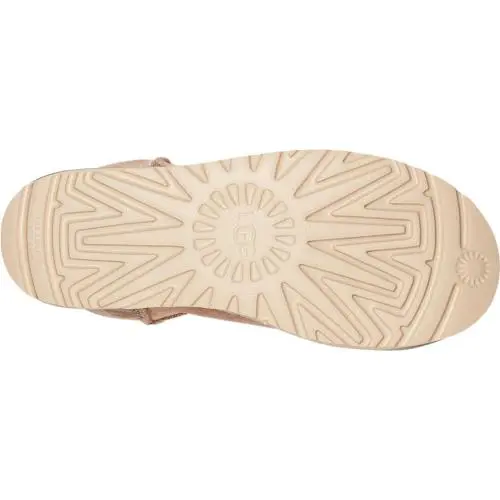 UGG shoes - Multicolor 2