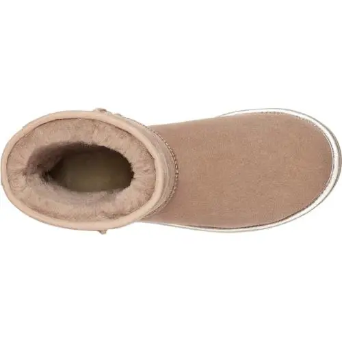 UGG shoes - Multicolor 3