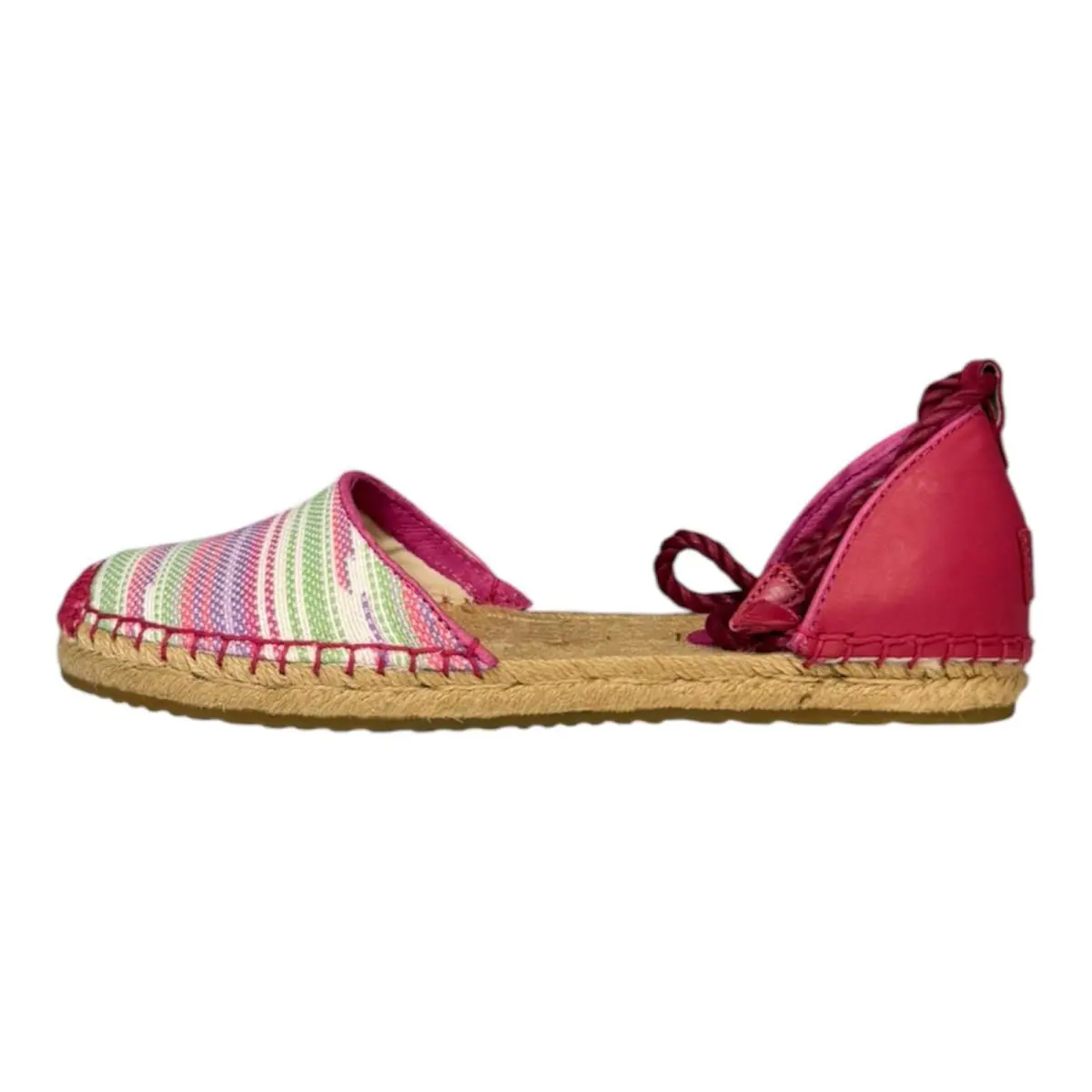 UGG shoes - Red 0