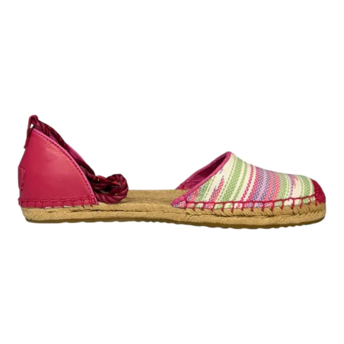 UGG shoes - Red 1