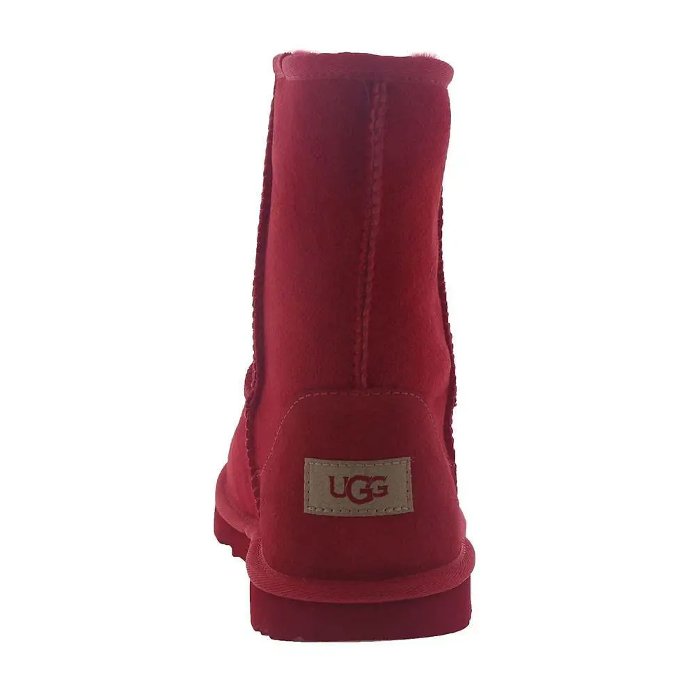 UGG shoes - Multicolor 1