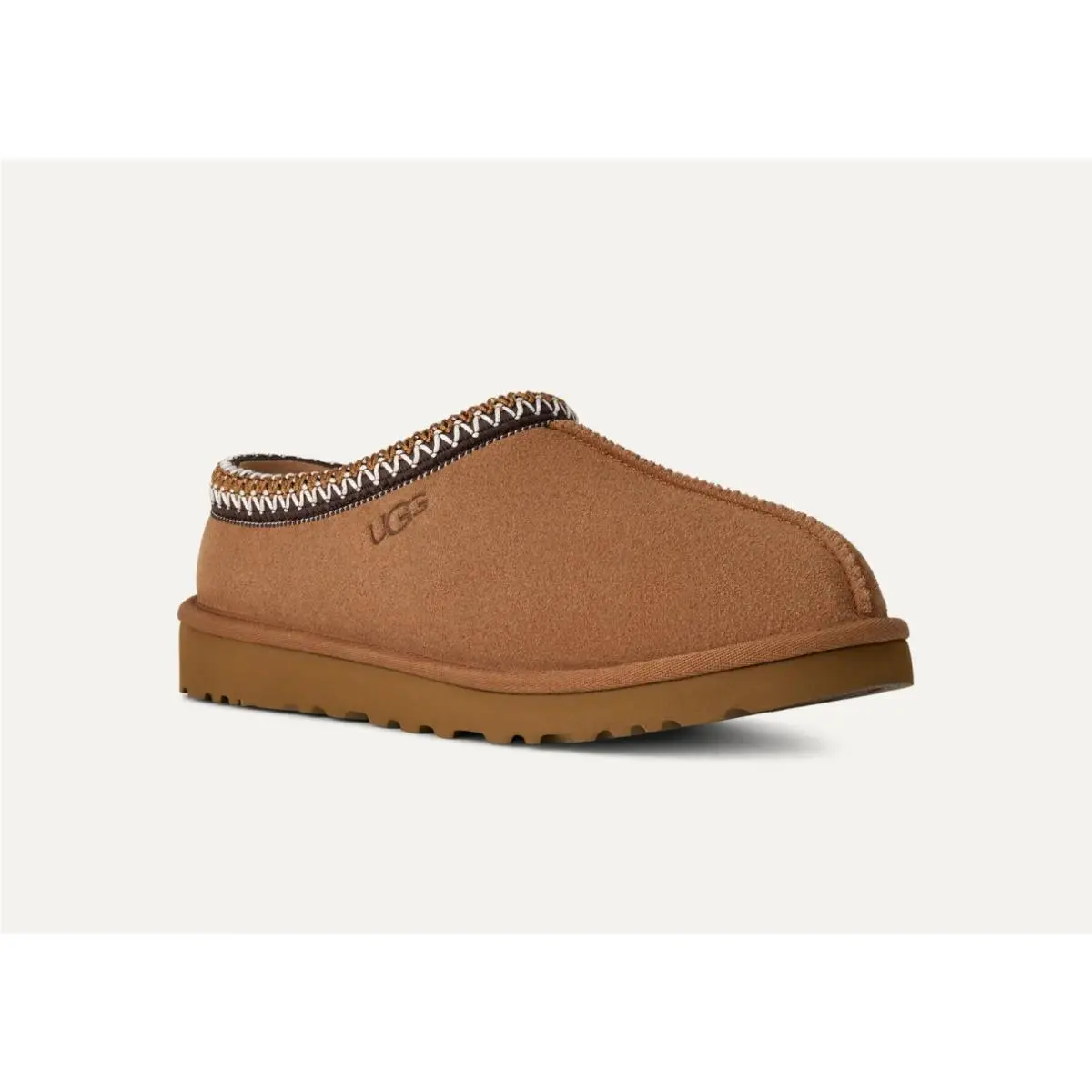 UGG shoes - UGG Tasman II - Tasman - 5950 - Chestnut 5
