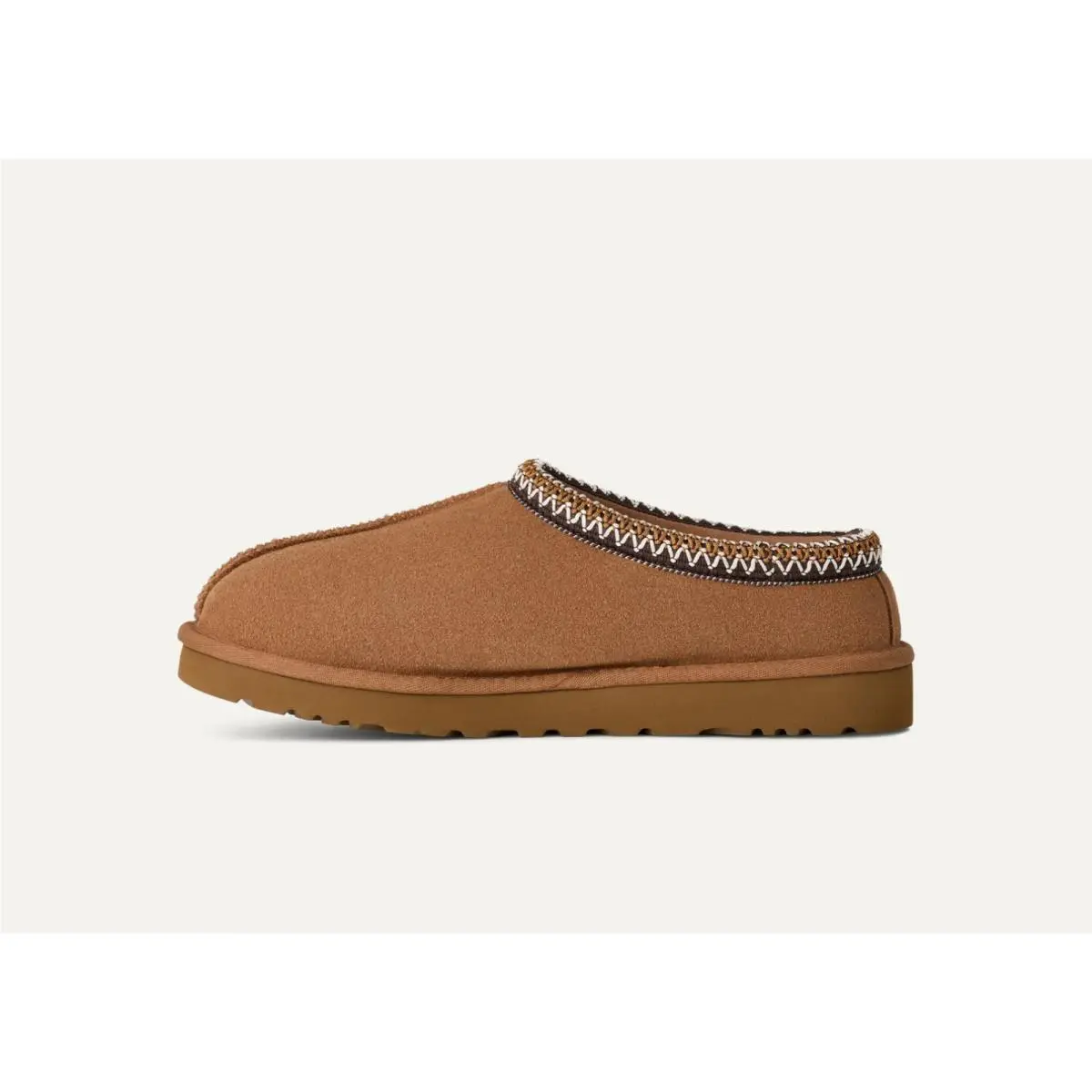 UGG shoes - UGG Tasman II - Tasman - 5950 - Chestnut 6