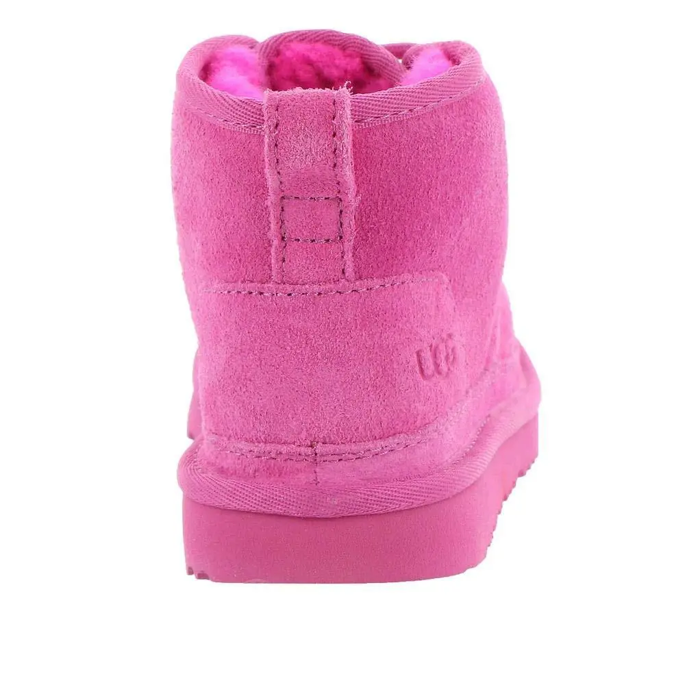UGG shoes - Multicolor 3
