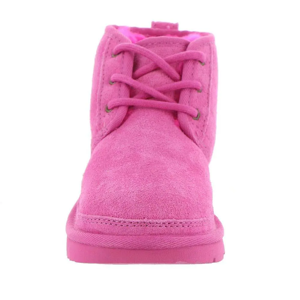UGG shoes - Multicolor 10
