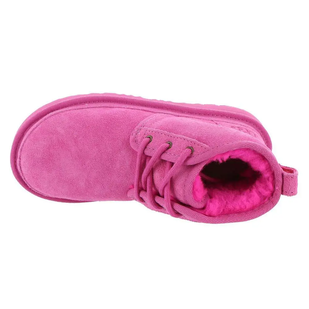 UGG shoes - Multicolor 5
