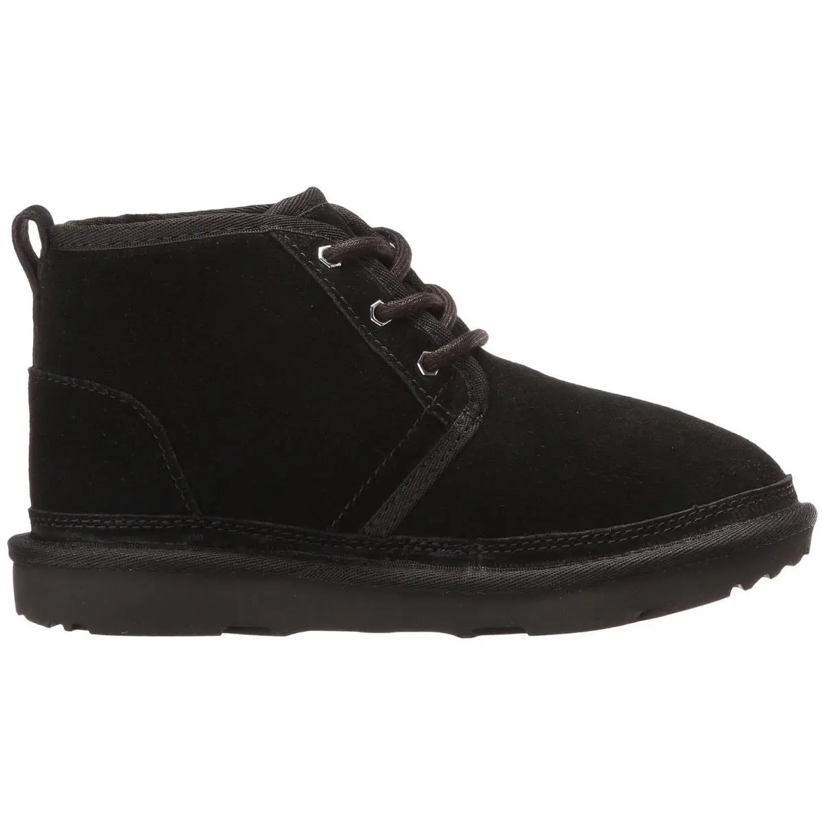 UGG shoes - Multicolor 0