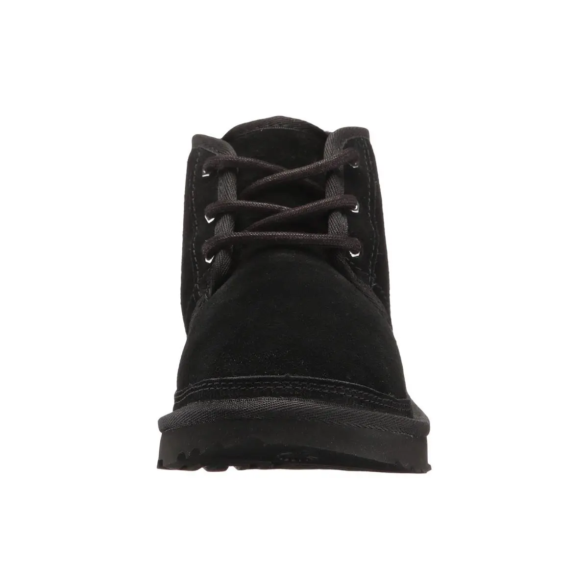 UGG shoes - Multicolor 1