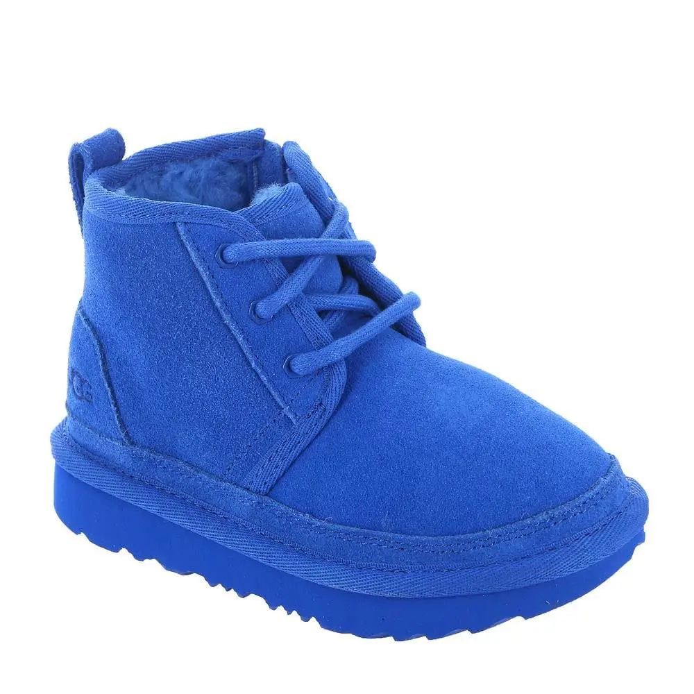UGG shoes - Multicolor 0